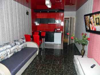 Járkov (Apt. 418969)