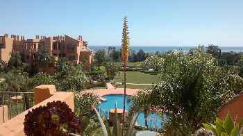 Estepona (Apt. 419130)