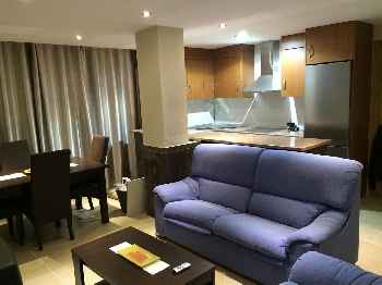 Almuñécar (Apt. 420092)