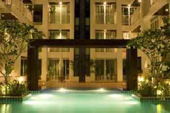 Arisara Place