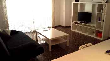 Burjasot (Apt. 431244)