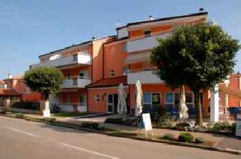 Villa Punta 201