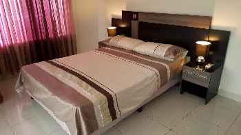 La Habana - Vedado (Apt. 433396)