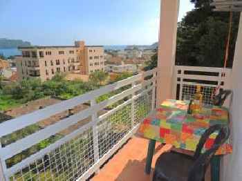 Villa Seka 201