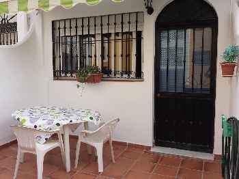 Benalmádena (Apt. 436760)