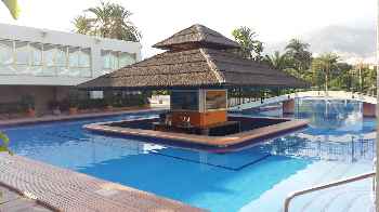 Benalmádena (Apt. 436890)