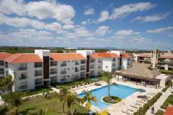 Karibo Punta Cana 219