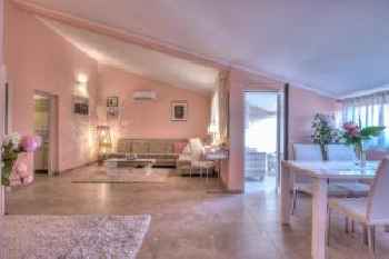 Apartments Ragusa 201