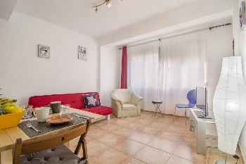 Palma de Mallorca - Hostalets (Apt. 446999)
