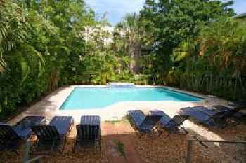 L\'Etoile Apartments by Royal Stays Miami 201