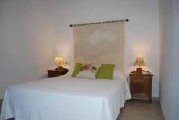 Can Moranta by LOCALITE 220