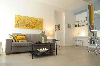 Roma - Aurelio (Apt. 452368)