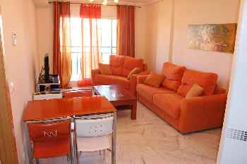 Benidorm (Apt. 454538)