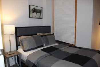 TIME SQUARE 42nd Street Private Room 201