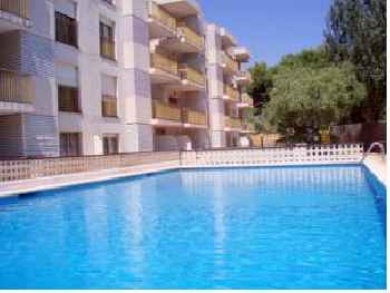 Rentalmar Pins Marina 201