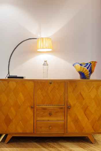Londres - Lambeth (Apt. 464584)