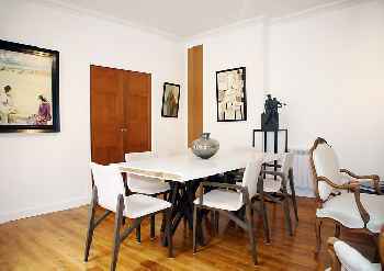 París - 8th arrondissement of Paris (Apt. 465768)