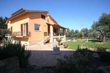 Montefano (Apt. 491078)