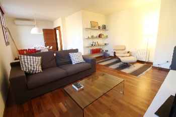 Palma de Mallorca - La Calatrava (Apt. 496738)