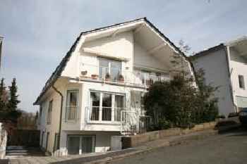 Apartmentvermietung Dortmund-Kirchhörde 201