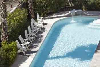 Aparthotel Adagio Marseille Prado Plage 219