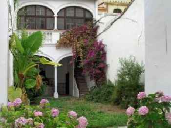 Holiday Home Sant Felip 220