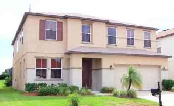 Sunsplash Vacation Homes 220