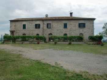 Il Colle