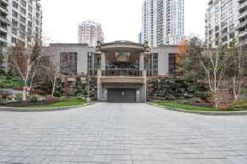 PlanURstay - City View Luxury Condo 201