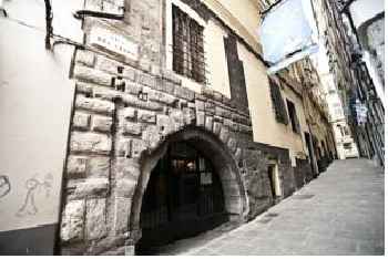 Casa Acquario