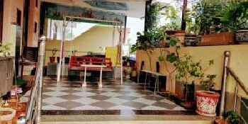 SOHANAs Homestays- 2 BHK Luxury Apartment near Jaipur International Airport 201