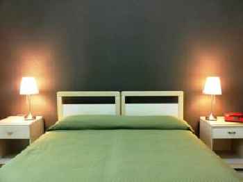 Residence Moderno
