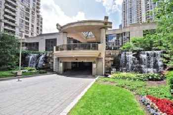 PlanURstay - Luxury 1BR Condo with City View 201