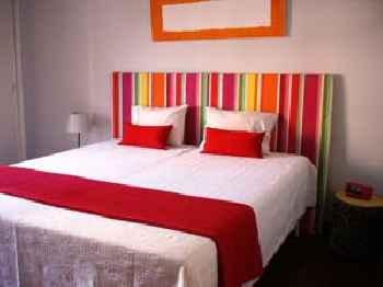 Estoril Beach Apartment