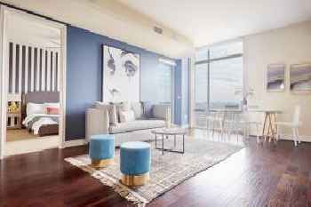 Sonder at The Catherine 219