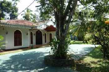 Villa La Luna 213