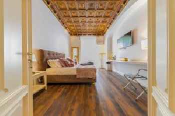Palazzo Ardizzone 201