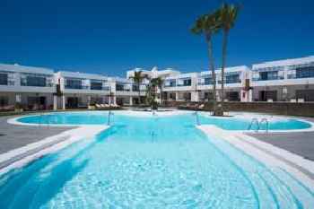 Hotel Siroco - Adults Only 18 219