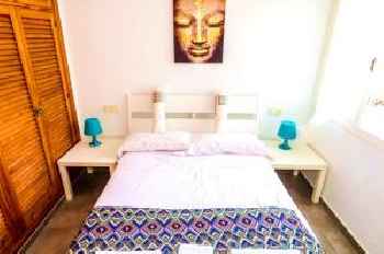 01 BOSSA 2 ROOMs 201