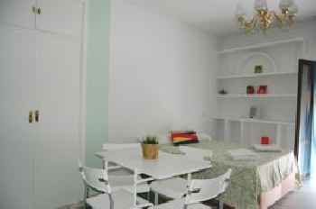 Estudio Las Huertas 201