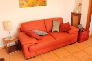 Chalets Torre Nova 201