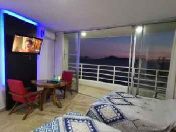 52 Master Room 201
