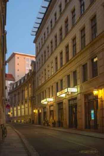 Lodge-Leipzig 219