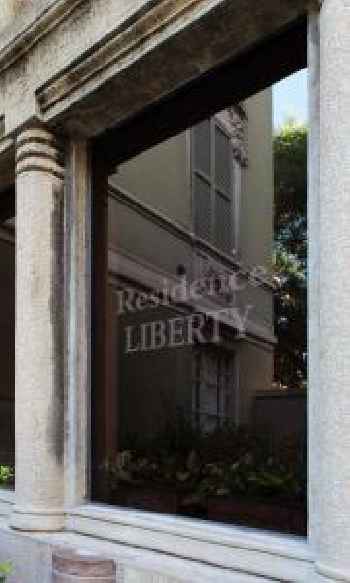 Residence Liberty 219