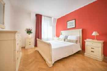 Hotel Suite Home Prague 219