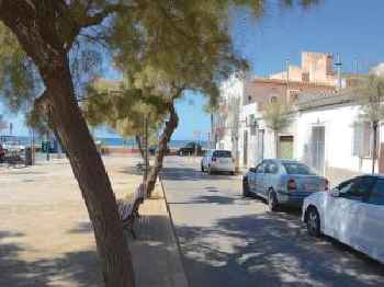 Beautiful home in Palma de Mallorca with 2 Bedrooms and WiFi 220