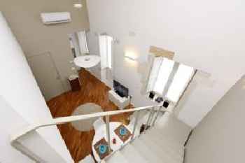 Ortigia Suite - Archimede 201