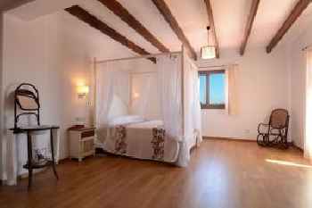 Villa Nadal 220