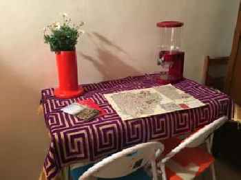 All\'Ombra di S.Giustina