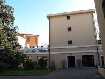 La Magnolia